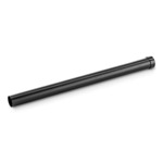 Karcher Suction Tube T/NT DN35 505mm thumbnail