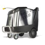 V-TUF RAPIDVTX240 Hot Water Pressure Washer thumbnail