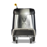 V-TUF RAPIDVTX240 Hot Water Pressure Washer thumbnail
