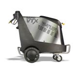 V-TUF RAPIDVTX240 Hot Water Pressure Washer thumbnail