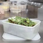 Rectangular 2L Natural Container (Base) thumbnail