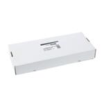 Baking Parchment 45cm x 50m Refill (Pack of 3) thumbnail