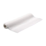 Baking Parchment 45cm x 50m Refill (Pack of 3) thumbnail
