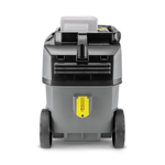 Karcher T 10/1 HEPA Bp Cordless Vacuum (Bare) thumbnail