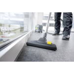Karcher T 10/1 HEPA Bp Cordless Vacuum (Bare) thumbnail