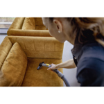 Karcher T 10/1 HEPA Bp Cordless Vacuum (Bare) thumbnail
