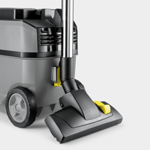 Karcher T 10/1 HEPA Bp Cordless Vacuum (Bare) thumbnail
