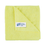 HG Oven, Grill & Barbecue Cleaner with Microfibre Cloth (Pack of 2) thumbnail
