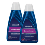Bissell Oxygen Boost (2 x 1 Litre) thumbnail