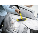 Karcher K5 Power Control Flex Car Wash Pressure Washer Bundle thumbnail