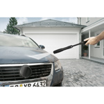 Karcher K5 UM Car Wash Pressure Washer Bundle thumbnail