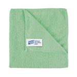 HG Headstone Cleaner with Microfibre Cloth & Protective Gloves thumbnail