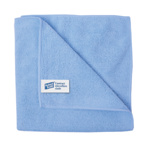 HG Limescale Remover Foam Spray with Microfibre Cloth & Protective Gloves thumbnail