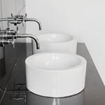HG Bathroom Cleaner All Surfaces (Pack of 2) thumbnail