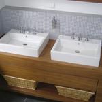 HG Bathroom Cleaner All Surfaces (Pack of 2) thumbnail