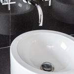 HG Bathroom Cleaner All Surfaces (Pack of 2) thumbnail