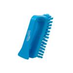 HG Grout Cleaner with Scrubbing Brush thumbnail