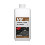 HG Natural Stone Protector (product 33) thumbnail