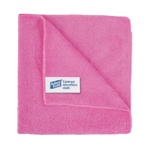 HG Sticker Remover with Microfibre Cloth thumbnail