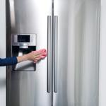 HG Stainless Steel Protector with Microfibre Cloth thumbnail