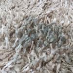 HG Stain Remover Extra Strong with Microfibre Cloth thumbnail