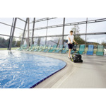 Karcher BR 40/10 C Ep Anniversary Edition Scrubber Dryer thumbnail