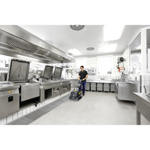 Karcher BR 40/10 C Ep Anniversary Edition Scrubber Dryer thumbnail