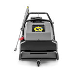 Karcher HDS 10/21-4 Classic Pressure Washer thumbnail