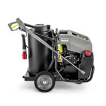 Karcher HDS 10/21-4 Classic Pressure Washer thumbnail