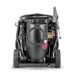 Karcher HDS 10/21-4 Classic Pressure Washer thumbnail