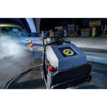 Karcher HDS 10/21-4 Classic Pressure Washer thumbnail