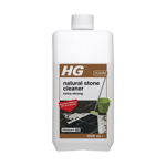 HG Natural Stone Cleaner Extra Strong (product 40) thumbnail