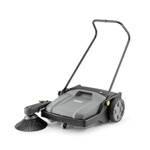 Karcher KM 70/15 C Classic Sweeper thumbnail