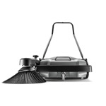 Karcher KM 70/15 C Classic Sweeper thumbnail