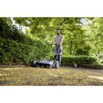 Karcher KM 70/15 C Classic Sweeper thumbnail