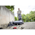 Karcher KM 70/15 C Classic Sweeper thumbnail