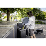 Karcher KM 70/15 C Classic Sweeper thumbnail