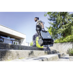 Karcher KM 70/15 C Classic Sweeper thumbnail