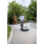 Karcher KM 70/15 C Classic Sweeper thumbnail