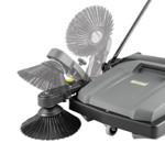 Karcher KM 70/15 C Classic Sweeper thumbnail