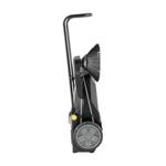 Karcher KM 70/15 C Classic Sweeper thumbnail