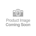 Premiere Bleach Tablets 640g 17007 thumbnail
