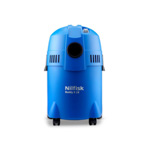 Refurbished Nilfisk Buddy II 18 Wet & Dry Vacuum thumbnail