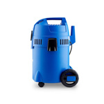 Refurbished Nilfisk Buddy II 18 Wet & Dry Vacuum thumbnail