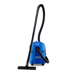 Refurbished Nilfisk Buddy II 12 Wet & Dry Vacuum thumbnail