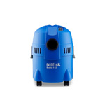Refurbished Nilfisk Buddy II 12 Wet & Dry Vacuum thumbnail