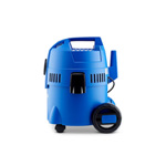 Refurbished Nilfisk Buddy II 12 Wet & Dry Vacuum thumbnail