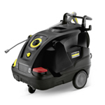 Karcher HDS 6/12 C Anniversary Edition Pressure Washer thumbnail