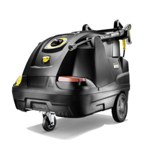 Karcher HDS 6/12 C Anniversary Edition Pressure Washer thumbnail