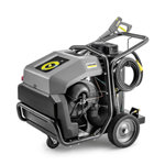 Karcher HDS 9/20-4 Classic Pressure Washer thumbnail